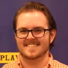 @BWW_Nashville Twitter Held Hostage, Day 6: MATTHEW HAYES HUNTER