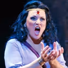 Photo Flash: Pittsburgh Opera Presents SALOME