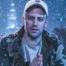 KAYZO to Play the Fox Theatre This February