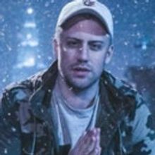 KAYZO to Play the Fox Theatre This February