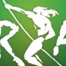 TARZAN Begins Performances Tomorrow at Mt. Gretna Playhouse