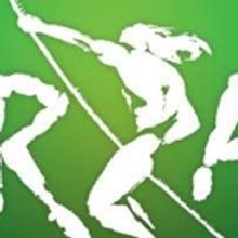 TARZAN Begins Performances Tomorrow at Mt. Gretna Playhouse