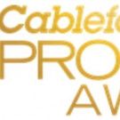 THE WIZ LIVE, GAME OF THRONES Among Cablefax 2016 Program Award Winners