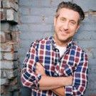 Rory Albanese Gets Political at Flappers Comedy Club