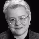 Magic Theatre Announces Cast for Paula Vogel's THE BALTIMORE
