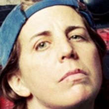 Soulo Theatre Fest Opens with Knock Out Show