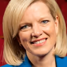 Kimberly Motes Named New Managing Director of CTC