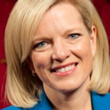 Kimberly Motes Named New Managing Director of CTC