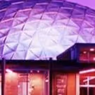Casa Mañana Announces Broadway Season 17-18