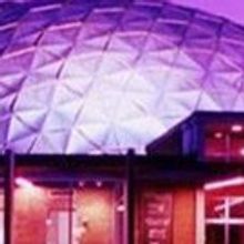 Casa Mañana Announces Broadway Season 17-18