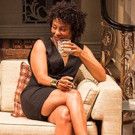 Center Theatre Group Hosts Community Conversations for BEAUTY QUEEN This Friday
