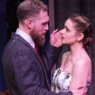 BWW Review: LILI MARLENE Musical Centers on a Jewish Family's Need to Escape From…