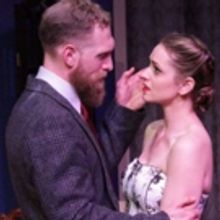 BWW Review: LILI MARLENE Musical Centers on a Jewish Family's Need to Escape From 193