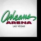 Continental Tire Las Vegas Classic Returns to Orleans Arena with NCAA College Hoops…