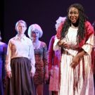 STAGE TUBE: High Schoolers Shine at the 8th Annual Jimmy Awards; Watch the Full…