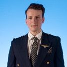 OCPAC Set to Present CATCH ME IF YOU CAN This Fall