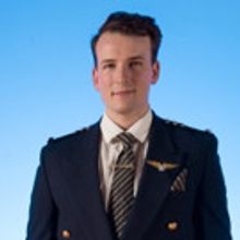 OCPAC Set to Present CATCH ME IF YOU CAN This Fall