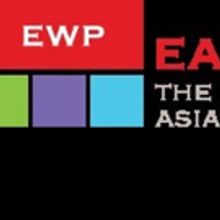 East West Players Announces Inaugural Playwrights Group