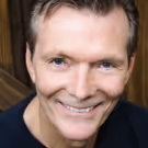 Titan Theatre Company Announces Cast of JULIUS CAESAR