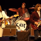 The Cast of Beatlemania to Bring Classic Tunes to Ridgefield Playhouse