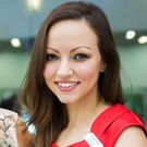 Guest Blog: Oh!'s Mariam Khalili On Rossini's LA CENERENTOLA