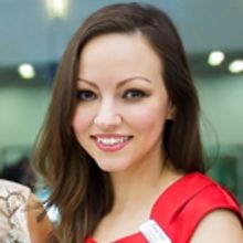 Guest Blog: Oh!'s Mariam Khalili On Rossini's LA CENERENTOLA