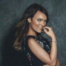 Abi's Lyric Video for Original Song 'Put A Bow On It' Premieres on J-14