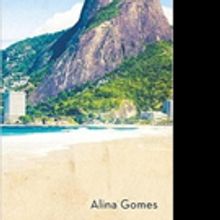 Alina Gomes Releases ELOISE