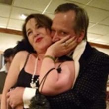 BWW Review: DO OR DIE Slays At The Sunset Restaurant; Don't Miss Murderous Mondays