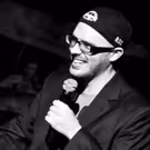 Ryan Scott Oliver Opens Lincoln Center's 2016 AMERICAN SONGBOOK Series Tonight