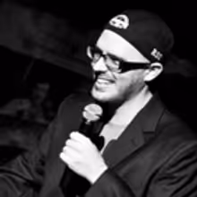 Ryan Scott Oliver Opens Lincoln Center's 2016 AMERICAN SONGBOOK Series Tonight