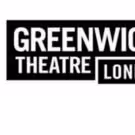 Family Arts Festival Set for Greenwich Theatre in October