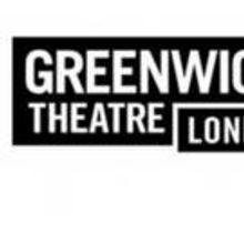 Family Arts Festival Set for Greenwich Theatre in October