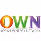 Season Finale & Premiere of OWN's Popular Series Deliver Strong Ratings