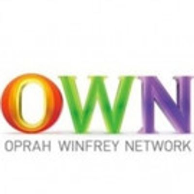 Season Finale & Premiere of OWN's Popular Series Deliver Strong Ratings
