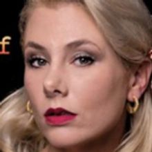 Tension Boils Under Tennessee Williams' “Roof”