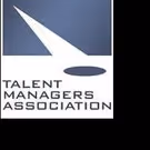 Nominees and Lifetime Achievement Honorees Announced for 2016 TMA Heller Awards