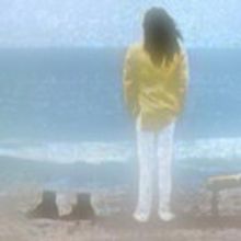 Mad Cat Live! Band to Peform Neil Young's ON THE BEACH at Miami Theater Center, 8/12-