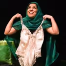 DIRTY PAKISTANI LINGERIE to Play The Old Rep