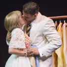 BWW Review: Hilberry Theatre Presents Heart-wrenching Drama THE GREAT GATSBY Thru…