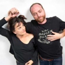 BWW Review: Beckham and Joplin Deliver First-Rate Performances in LUNGS