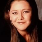 Breaking News: Camryn Manheim & Patrick Page Board Broadway Revival of SPRING…