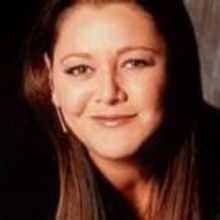 Breaking News: Camryn Manheim & Patrick Page Board Broadway Revival of SPRING…