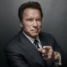 NBC's CELEBRITY APPRENTICE Premiere Ranks #2 Among Big 4 in18-49