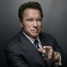 NBC's CELEBRITY APPRENTICE Premiere Ranks #2 Among Big 4 in18-49