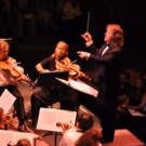 Jason C. Tramm To Conduct Oltenia Philharmonic Symphony, Featuring Soloist Veronica…