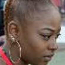 Nationwide Open Call for Young Artists Begins Today