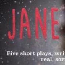 PianoFight to Present JANE WAS HERE, 8/18-20