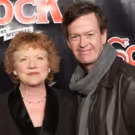 Dylan Baker and Becky Ann Baker Join JOE ICONIS CHRISTMAS SPECTACULAR at…