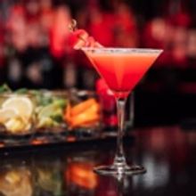 Bar of the Week: BTH on the West Side of Harlem